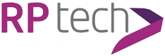RPtech